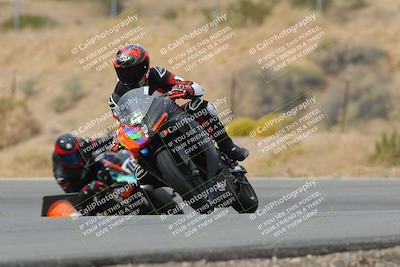 media/Nov-04-2023-2WTD (Sat) [[147bbb9217]]/B Group/1220pm (Outside Turn 2)/
